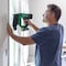 Metabo Hpt 18V MV Cordless Brushless 18-Gauge Compact Cordless Brad Nailer 1 x 2.0Ah NT1850DFTM - alternate 4